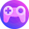 Roblox Game Codes icon