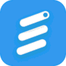 StepHow logo