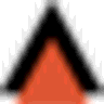 Otera icon
