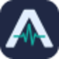 AIPodify.net logo