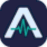 AIPodify.net