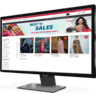 Elixr Retail icon