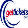 GetTickets365.com logo