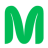 MarketMint.dev icon
