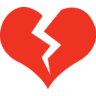 Sybau Meme logo