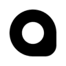 Anolla icon