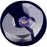 RPLY logo