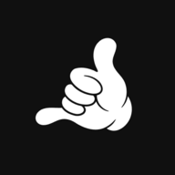 SkipCalls.app logo