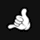 Simple AI Phone Assistant icon