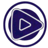 AIvideogenerator.net logo