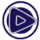 Google Flow icon