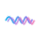 BARK: Text-to-Speech AI Voice Cloning icon
