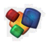 Dynamic Netsoft Investment Portfolio Management icon
