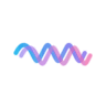 USA Voice Over icon