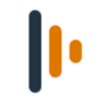 ChronicleOnline UK logo