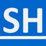 Aurora Scheduling logo