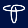 Trata.ai icon