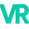 Viberank