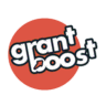 Grantboost icon