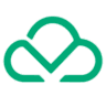 virtcloud.net icon