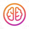Braign.io logo