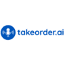 takeorder.ai icon