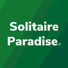 Solitaire Paradise icon