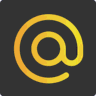 Email Agent logo