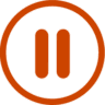 Deutschable icon