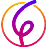 Floreo AI logo