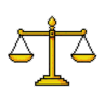 GrowaGardenTradeCalculator.org logo
