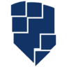 Bytephase logo