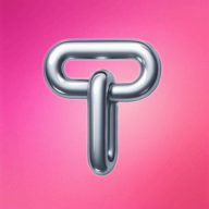 Toolia logo