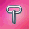 Toolia logo