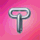 Toolzinho icon