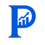 Precise ERP logo