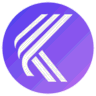 Klyra AI logo
