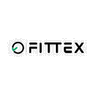 FITTEX.io icon
