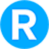 Rezarte Compressor logo