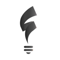FlashIntelligence avatar