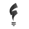 FLASH Intelligence logo