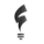 FLASH Intelligence logo