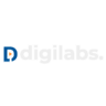 Digilabs.ai logo