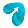 Reflys logo