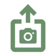 shared.click logo