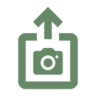 shared.click logo