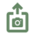 picdrop icon