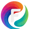 Find Social Media Profile icon
