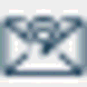 free9mail.com logo