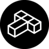 ToolSDK.ai logo